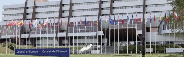 Opozicioni poslanici s Venecijanskom komisijom o Pravosudnoj akademiji