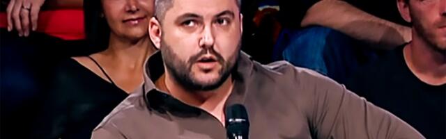 ŠOK ISPOVEST ASMINOVE MAJKE! Rešila da izađe u javnost i otkrije GNUSNU ISTINU van rijalitija: "Stanija je TRAŽILA STAN NA SVOJE IME, sve što je imala, platio je on!"