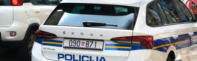 Sindikat policije Hrvatske povodom ubistva kolege: Policajci ne smeju postati mete