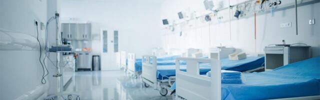 DRŽAVA ULAŽE VIŠE OD 44 MILIONA DINARA U BOLNICU U SOMBORU: Stižu moderni aparati, oprema i uniforme za zaposlene – značajno unapređenje zdravstvenog sistema