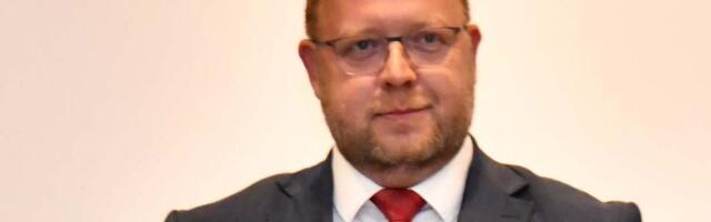 Nova.rs: Uhapšen bivši gradonačelnik Bora i čelnici grada