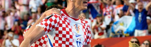 Konačni rasplet za prolaz u nokaut fazu i – na tiketu: Hrvatska i Engleska su "must have", a tu je i Mesijeva Argentina