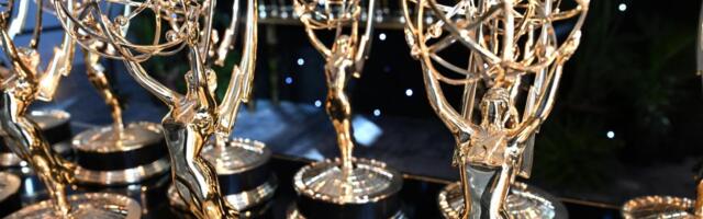 Objavljene nominacije za Emi nagrade: Ova serija je oborila rekord !