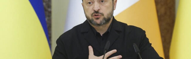 Зеленски: Русија се спрема да од Пјонгјанга добије још 30.000 војника и лансере