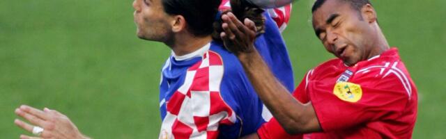 POLA ČOVEK, POLA SKANDAL! Opsedao suprugu princa Harija, varao čuvenu pevačicu sa Plejboj zečicom... A, onda je prošao kroz PAKAO: "Mislio sam da će me UBITI!"