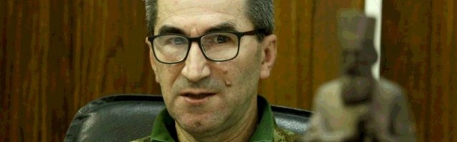 ODMAH NA DIJETU! DOKTOR IVO UDOVIČIĆ UPOZORAVA: Debeo stomak obolele od korone ubija!