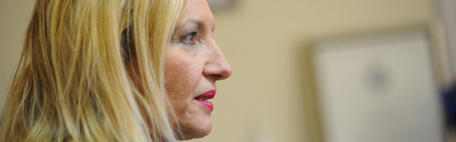 JOVANOVIĆ: Prilikom vakcinacije nepotreban PCR test