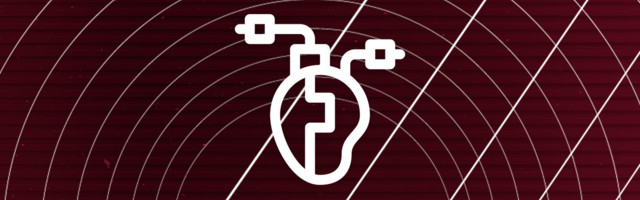 Naučnici iz Novog Sada koriste veštačku inteligenciju kako bi stvorili program koji može da razume ljudske emocije