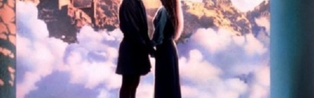 Strani filmovi čije smo nazive preveli toliko pogrešno da boli!