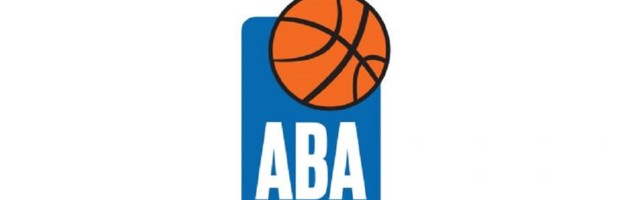 Spremna još jedna bitka za ABA ligu