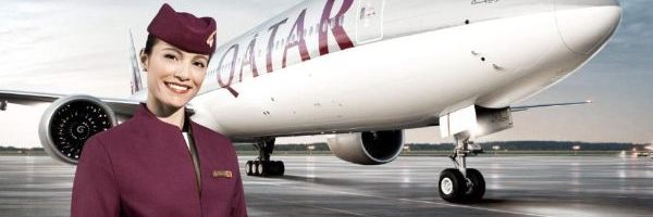 Quatar Airways nudi 100.000 besplatnih karata za medicinske radnike