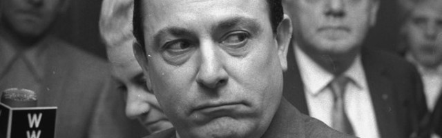 Mafijaški bosevi starog kova tvrde da su njihovi naslednici obični maloumnici