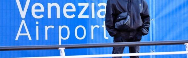 Da li je konačno preterao - najjezivije izdanje Kanje Vesta do sad