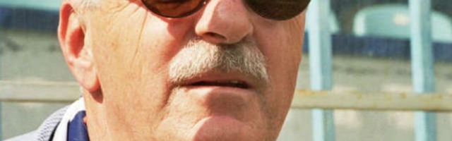 Hit izjava Brana Milačića: Stariji igrači u Crnoj Gori će morati da menjaju profesiju