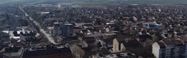 SNS u Kikindi 10 godina odbija da finansira kultni džez festival