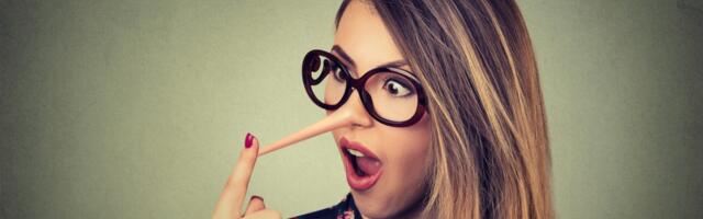 Tri horoskopska znaka koja ne mogu da lažu