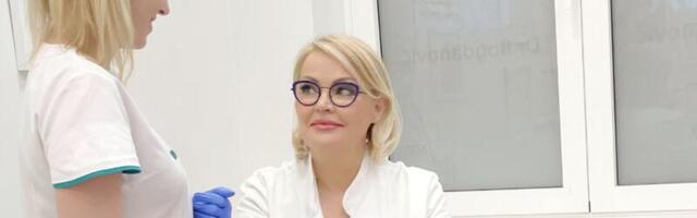 Poliklinika Diva – medicinska ustanova sa tradicijom u kojoj je zdravlje vaših mladeža i kože na prvom mestu