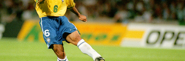 Neverovatni golovi koje niko nije očekivao