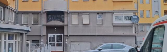 PSG Niš: Hitna istraga i utvrđivanje odgovornosti za trovanje Nišlija