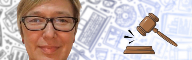 CENTAR predstavio svoj predlog za rešavanje poreskog pitanja frilensera – Branka Anđelković otkriva detalje