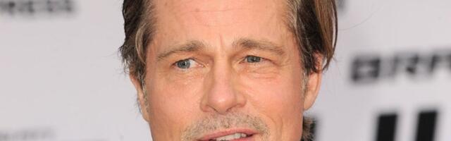 Bred Pit želi još DECE, a njegova devojka ima jedan USLOV! Evo šta mora da ispuni