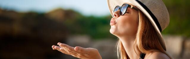 „Happy Summer Daze“ – Zašto nas leto čini tako srećnima? Nauka ima odgovor!