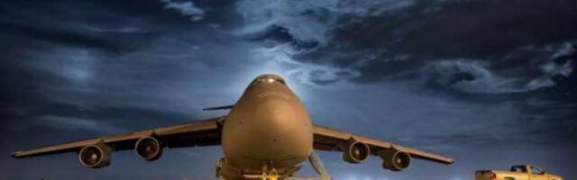 Nacionalni štrajk parališe avio-saobraćaj u Italiji