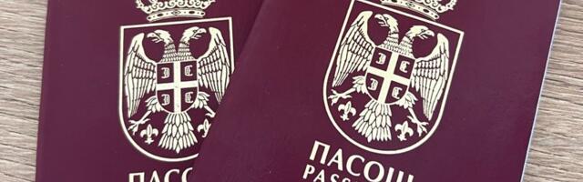 Od nedelje nova pravila za ulazak u zemlje Šengena – koliko su se za novi sistem pripremile države članice