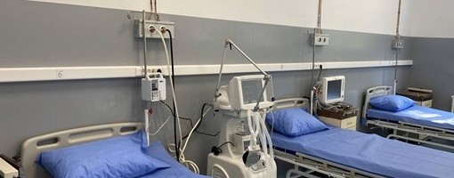 Poverenik razmatra pokretanje postupka zbog objavljivanja slike pacijentkinje