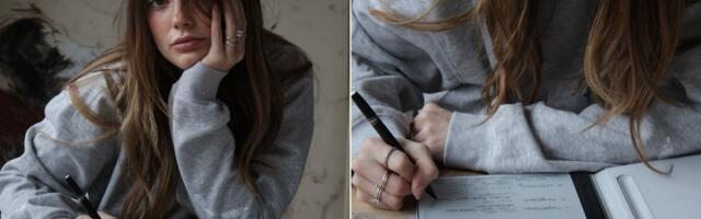 Psiholozi saglasni: Pisanje spiska obaveza smanjuje stres