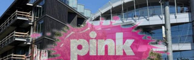 PRVO OGLAŠAVANJE VODITELJA PINKA NAKON INCIDENTA: "Krvarenje je odmah krenulo, još mi zvoni u ušima"!