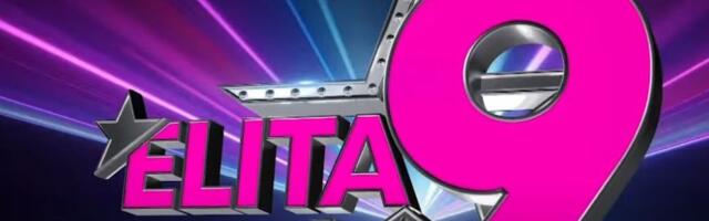 Nastavljaju da pljušte kazne na Pinku! Stiglo je važno pismo, zbog kršenja strogih pravila doneta odluka