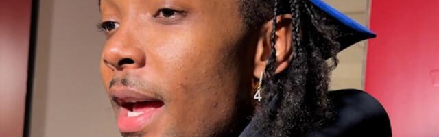 Grejem trojkama zatrpao koš Olimpijakosa, pa otkrio: Obradović je rekao da moramo da se ujedinimo!