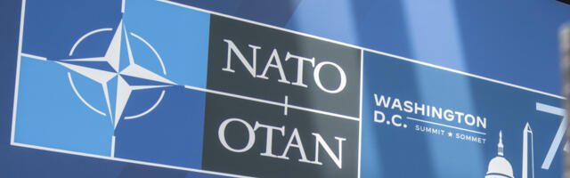 NATO MINISTRI NA HITNOM SASTANKU Saveznici se okupljaju danas u Briselu