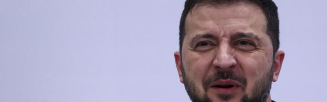 NEMAČKA UPOZORAVA,ZELENSKOG ĆE UBITI? Ekspert upozorava na mračan scenario: &quot;Likvidiraće ga sopstvene snage&quot;