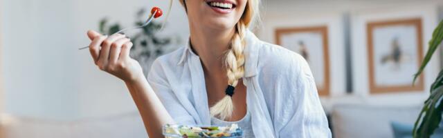 Ishrana za čišćenje creva: Saveti nutricionista i gastroenterologa za zdrav digestivni sistem plus jelovnik