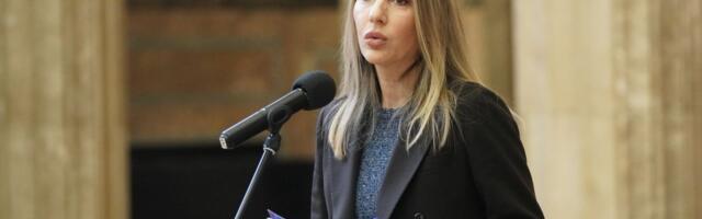 Djedovic Handanovic speaks after energy stability teams meeting: "Situation is increasingly complex"