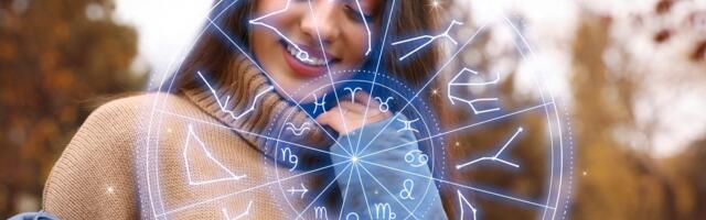 4 znaka Zodijaka DANAS su blagosloveni zbog specijalnog tranzita: Na pragu je magija