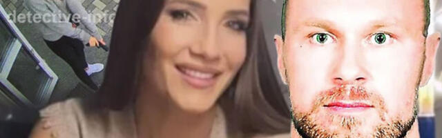 ZVICEROVI ATENTATORI DOBIJAJU SKORO 12 HILJADA EVRA! Novi detalji odluke Evropskog suda - TAMARA ZAPUCALA NA NAPADAČE VOĐE "KAVAČKOG KLANA"! (VIDEO)