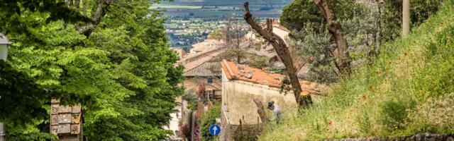 Ime ovog sela se šapuće zbog neprijatnosti: Meštani se zarumene, a druge obuzme napad smeha