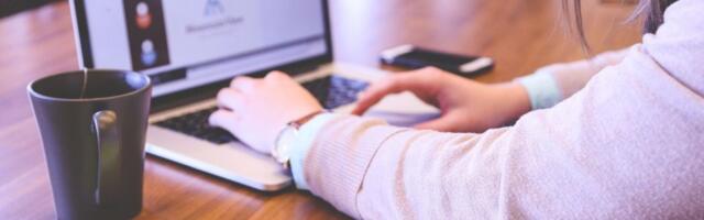 Nišlijka oštetila preduzeće u kom je bila zaposlena za više od 50 miliona dinara