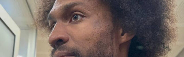 JA SAM JEDAN OD NAJBOLJIH U EVROPI: Džabari Parker reagovao na odluku Ocokoljića da ne igra utakmicu protiv Virtusa! (VIDEO)