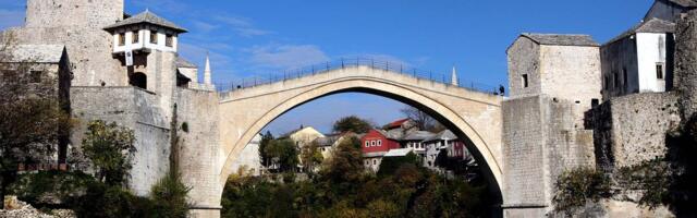 Priča Vuka Draškovića: Misirka Alipašina