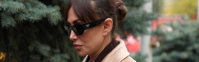 Fanovi ogorčeni na Eminu Jahović zbog paprenih cena karata: "Ovo je već previše!"