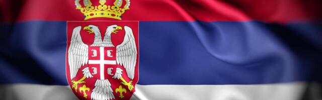 SRBIJA DRUGA U EVROPI, ŠESTA U SVETU! Sjajne vesti za sve građane - Naša zemlja izuzetno napredovala po indeksu tehnološke zrelosti javne uprave!