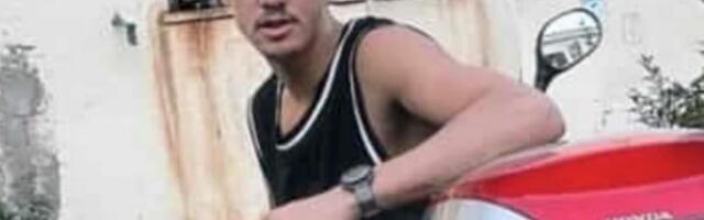 Crnogorac nasmrt izboden u Rimu, ubili ga sa bratom jer... Uhapšena trojica napadača, ovo je prethodilo zločinu!