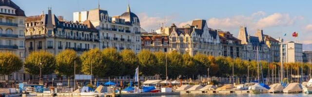 Imaju najviše plate u Evropi, Balkanci pričaju o OBEĆANOJ ZEMLJI: Radnici su konstantno potrebni