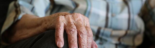 Od sutra kreće isplata uvećanih penzija