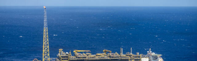 После пада од 20 одсто, цена нафте поново у ризику због кризе у Венецуели