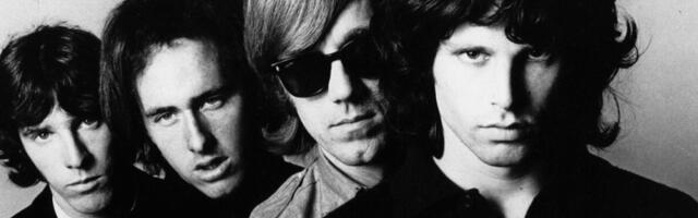 Рађање легенде на Венис Бичу